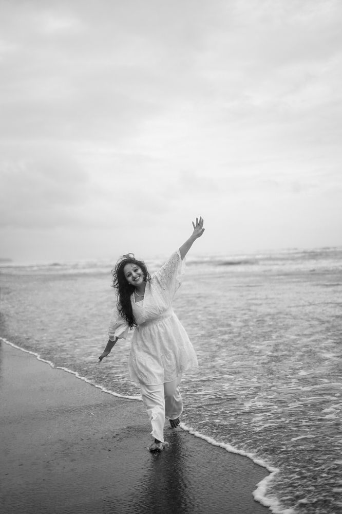 Фотография автора Md.Mirajul Hasan Piash