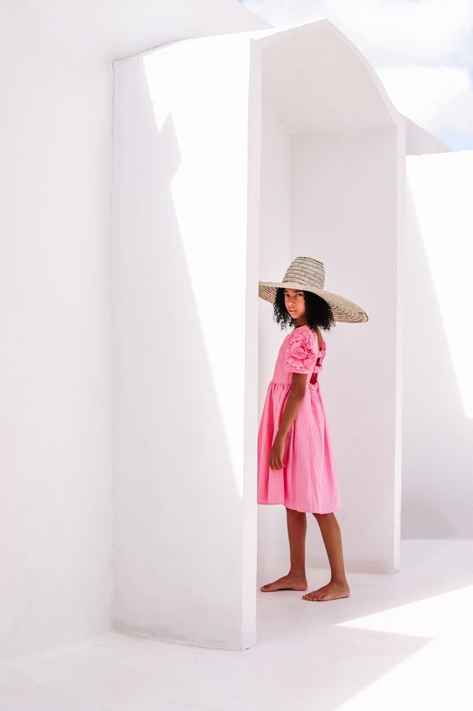 Фотография автора Micaela Zotte