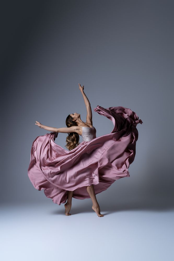 Photograph by Мария Назаретян