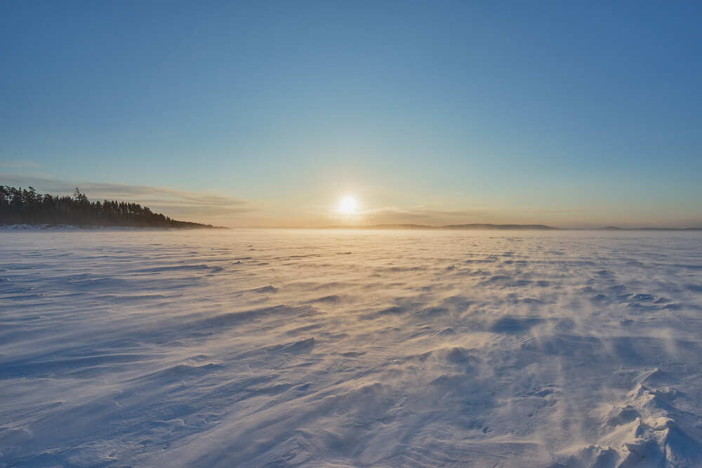 Фотография автора Андрей Ткаченко