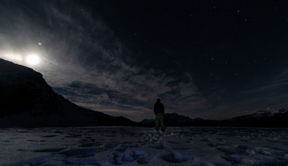 Фотография автора Fallen Angel