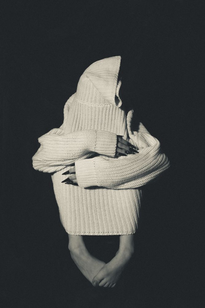 Photograph by Маргарита Матвеенкова