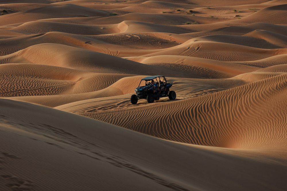 Фотография автора Fallen Angel