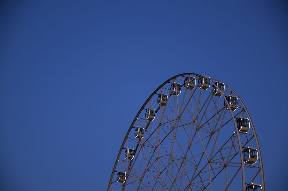 Photograph by Анастасия Артёменко