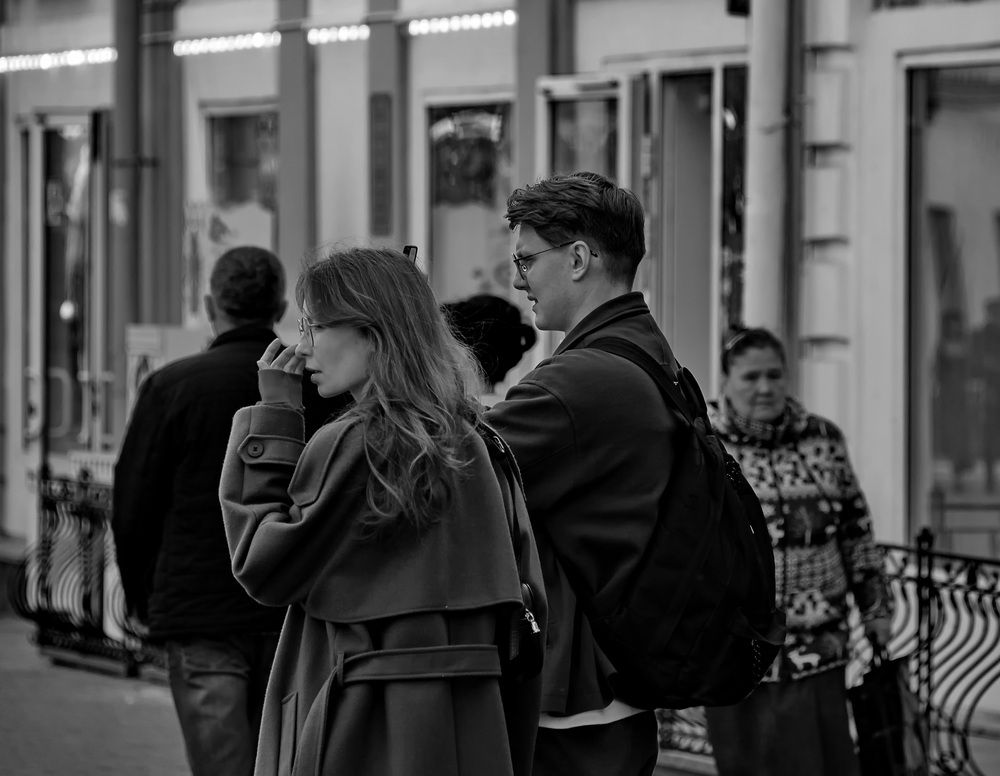 Photograph by Илья