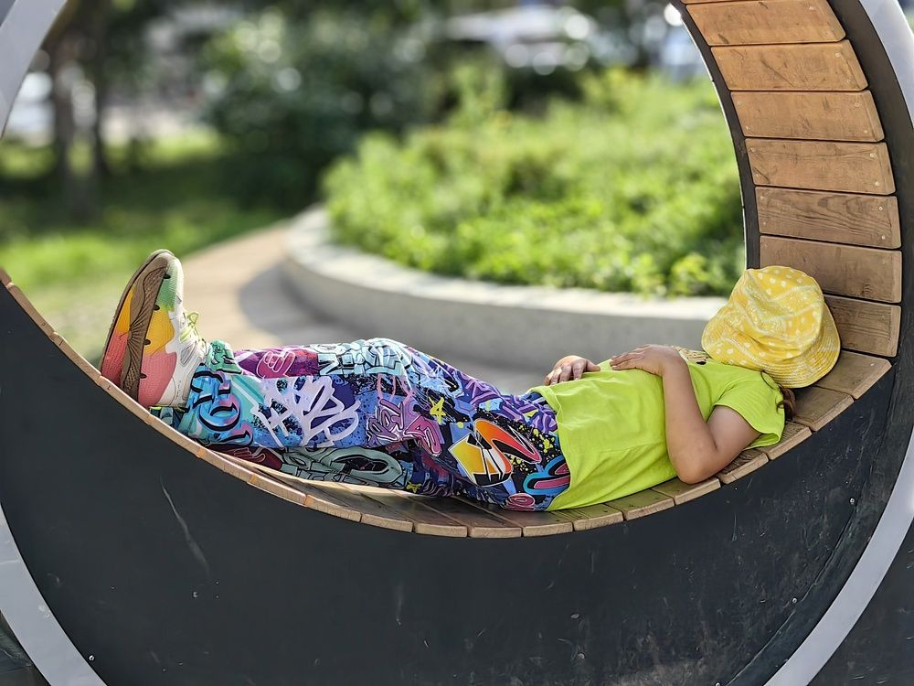 Photograph by Анастасия Ермакова