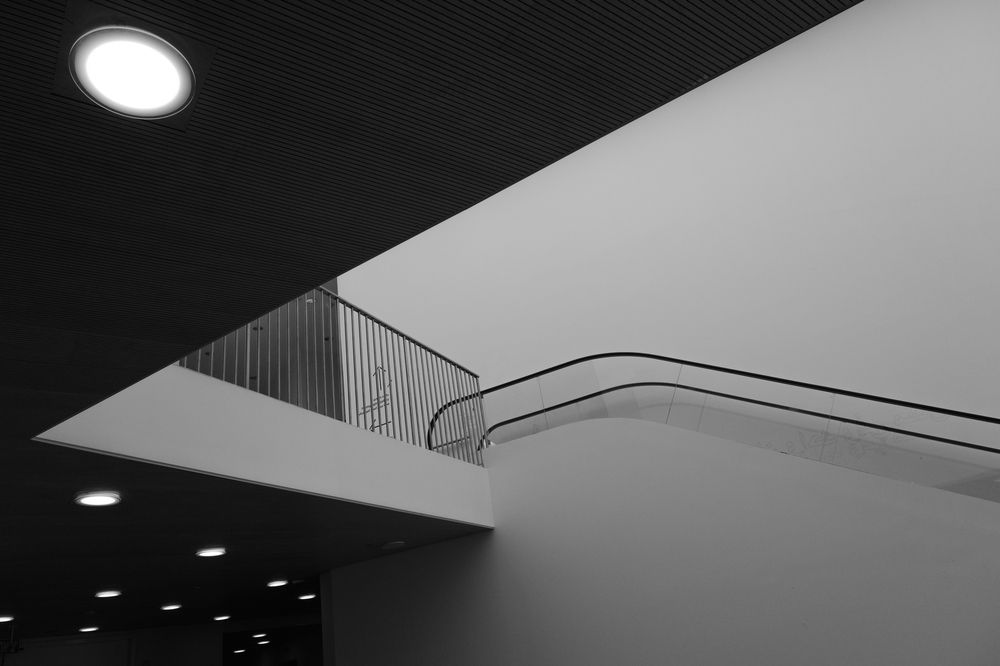 Photograph by Leonid Radashkovsky