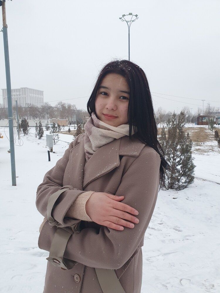 Photograph by Эдик Нуран