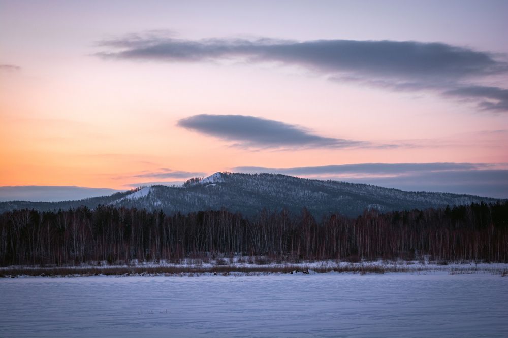 Photograph by Lym Shur