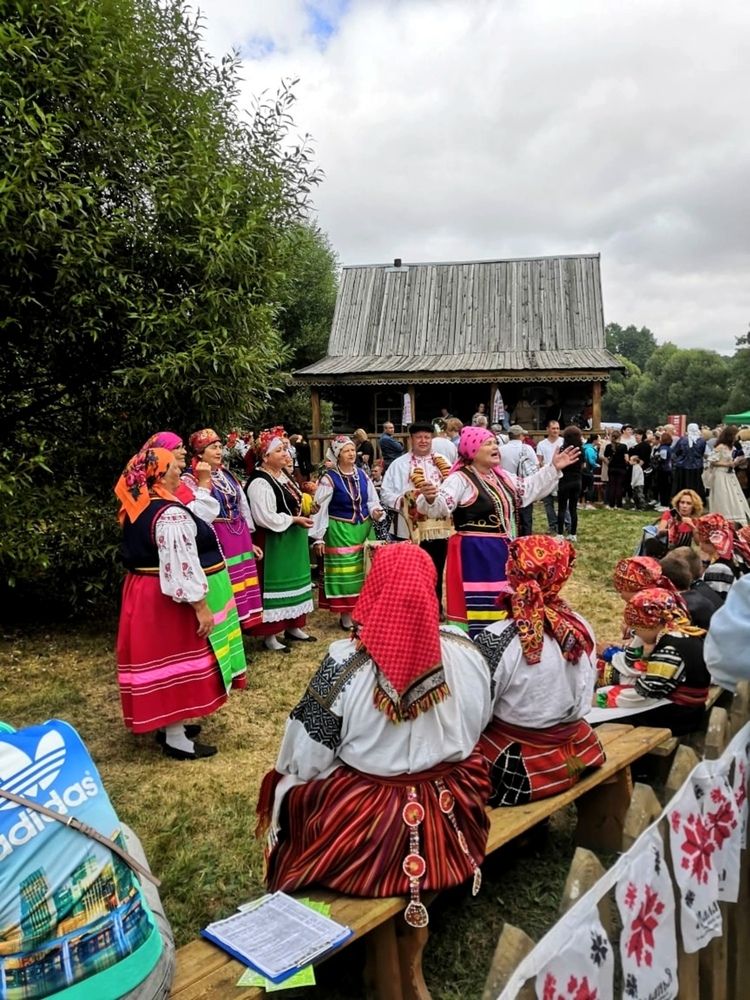 Photograph by Куделенко Оксана