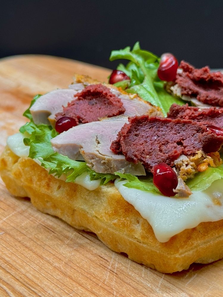 Photograph by Bobro Foto