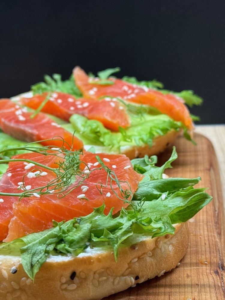 Photograph by Bobro Foto