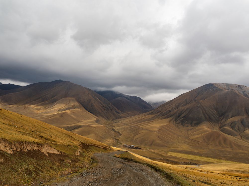 Фотография автора Татаринов Валерий