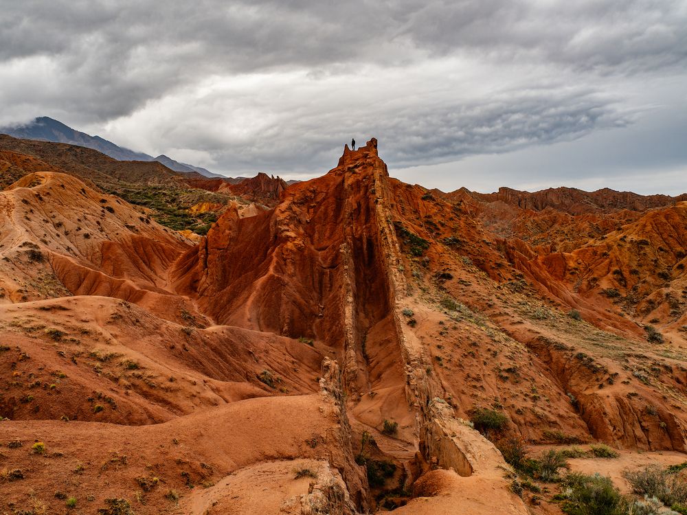 Фотография автора Татаринов Валерий