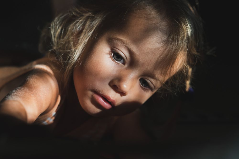 Photograph by Валентина Козлова