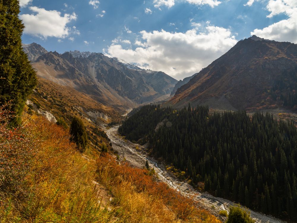 Фотография автора Татаринов Валерий