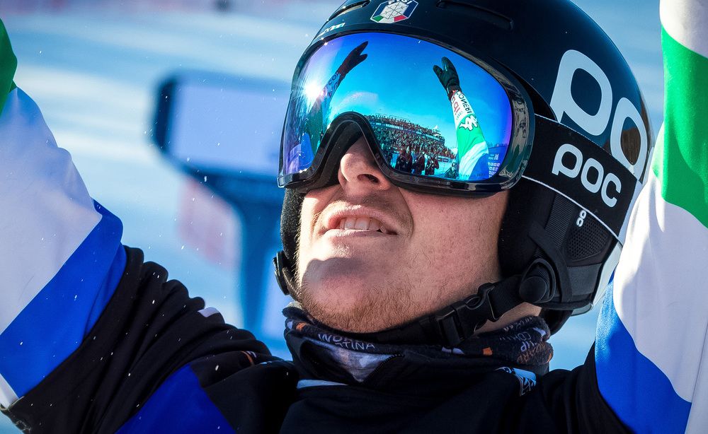 Фотография автора Олег Каргаполов