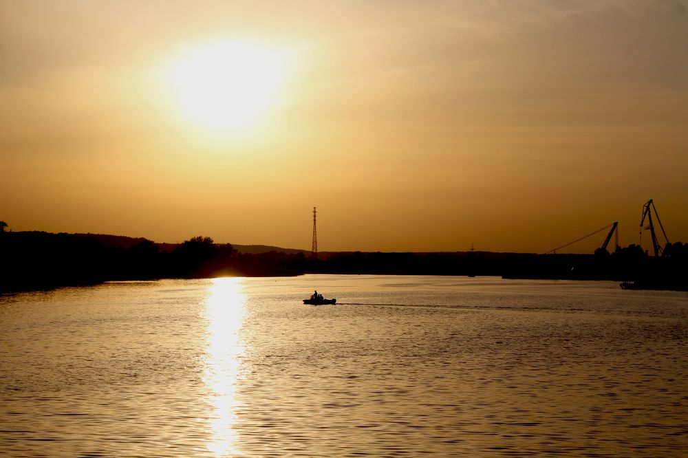 Photograph by Наталья Журавлева