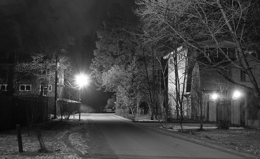 Photograph by Леонид Шнейдерман