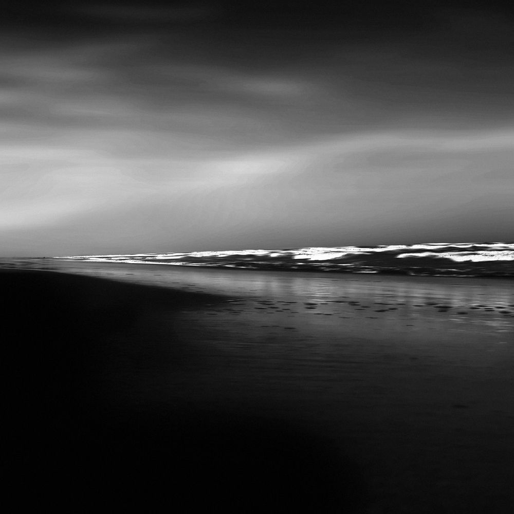 Photograph by Mohammad Dadsetan