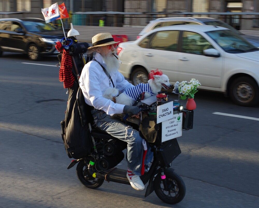 Photograph by Олег Черноокий