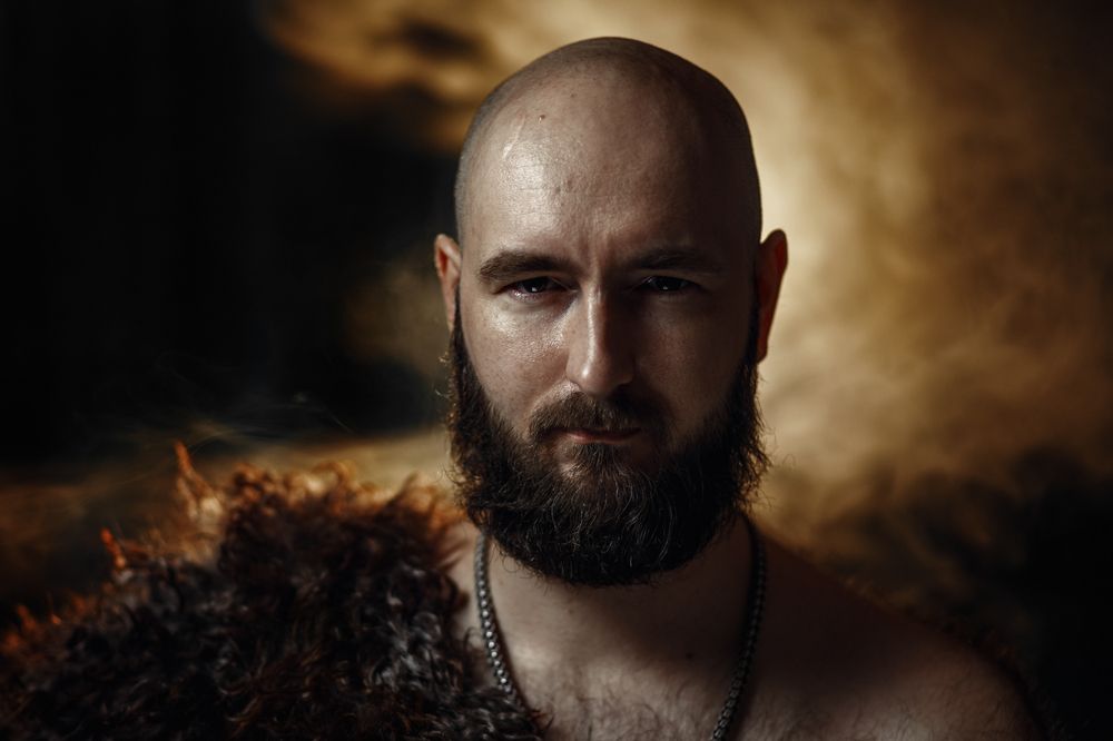 Photograph by Лера Васильчева