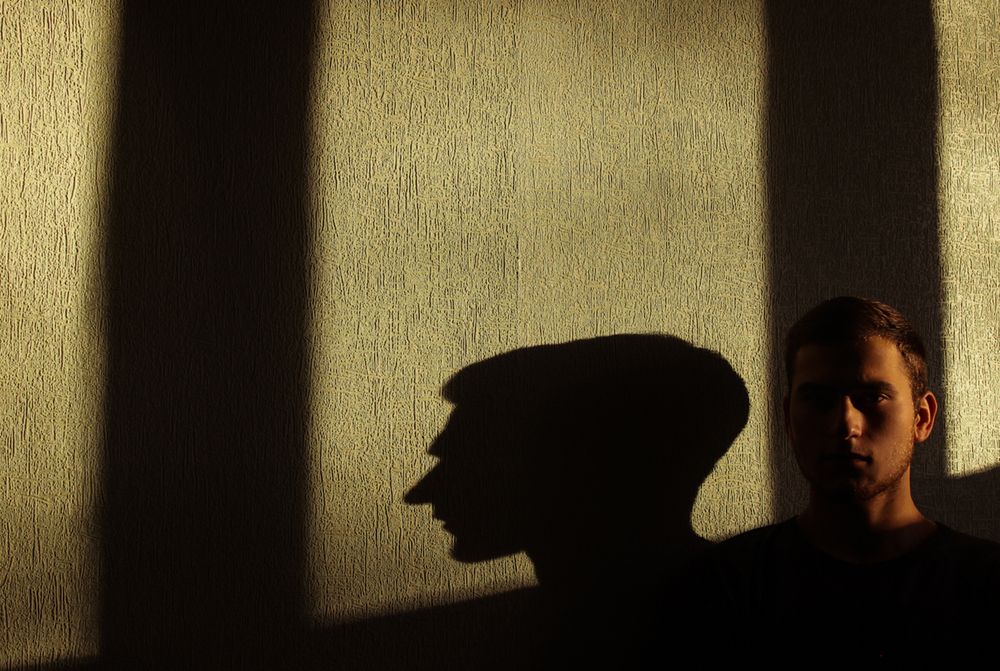 Photograph by Вадим Новокшонов