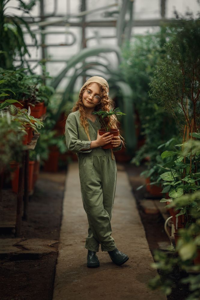 Photograph by Лера Васильчева