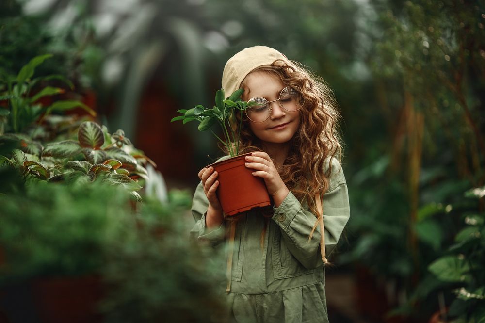 Photograph by Лера Васильчева