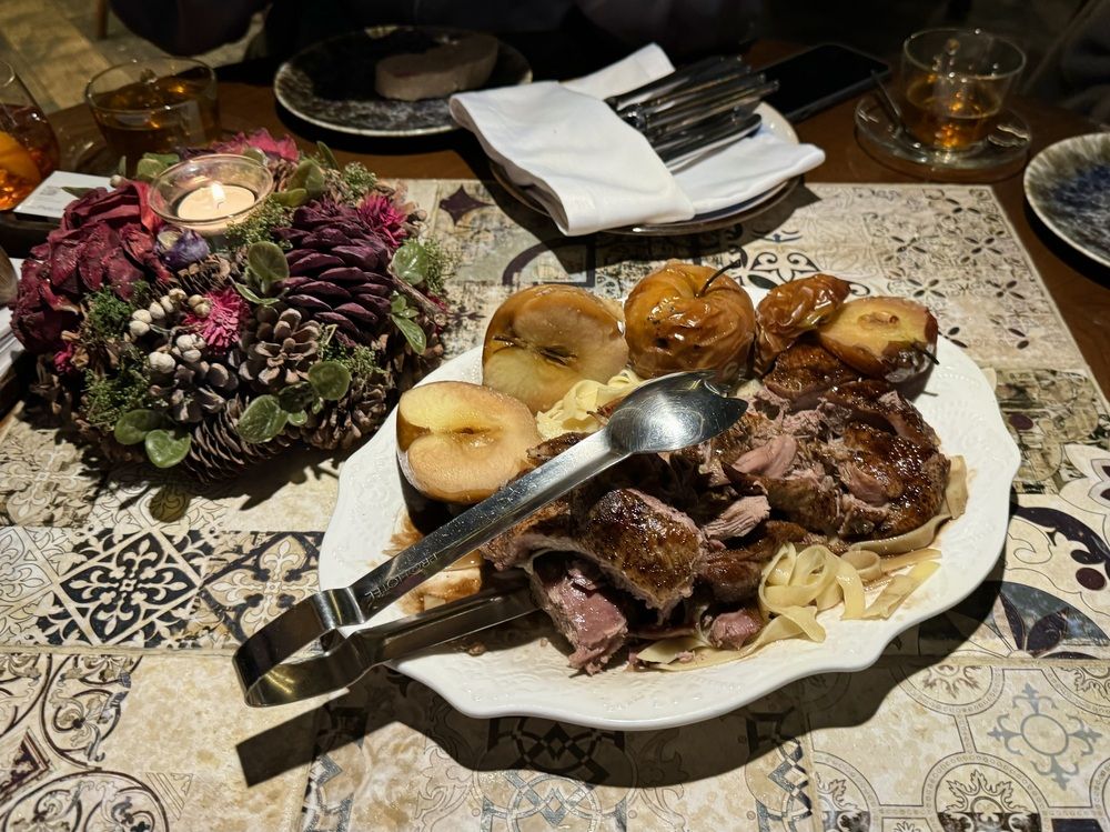 Photograph by Виктория Баева