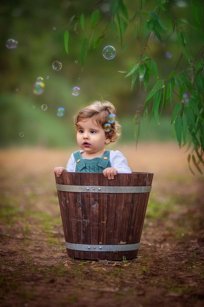 Photograph by Maayan Rosenberg