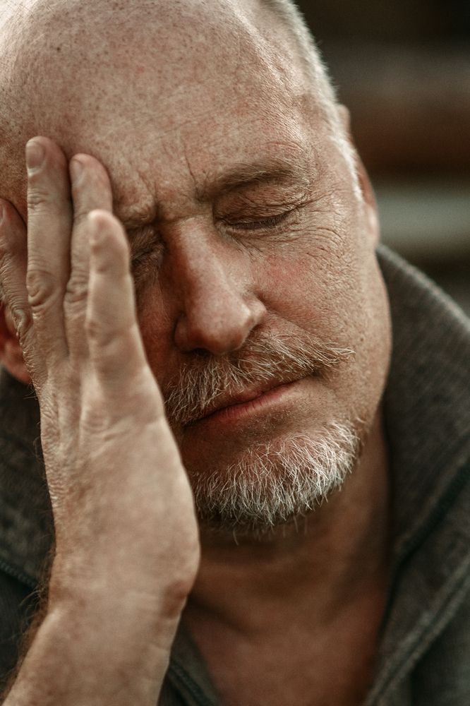 Photograph by Лера Васильчева