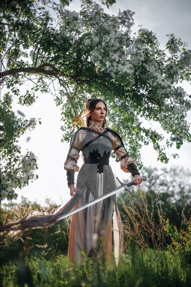 Photograph by Лера Васильчева