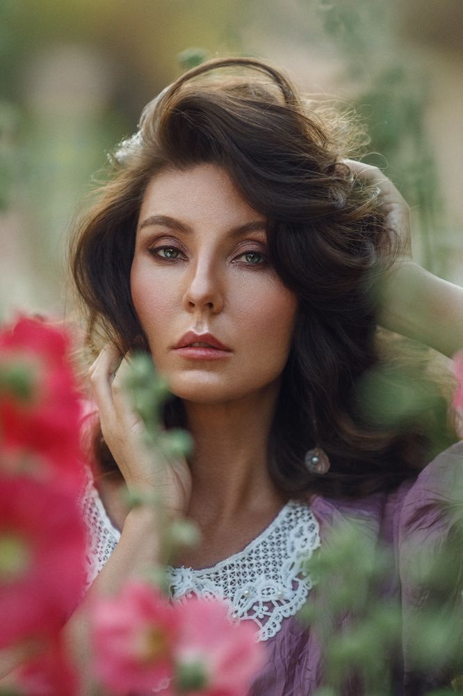 Photograph by Лера Васильчева