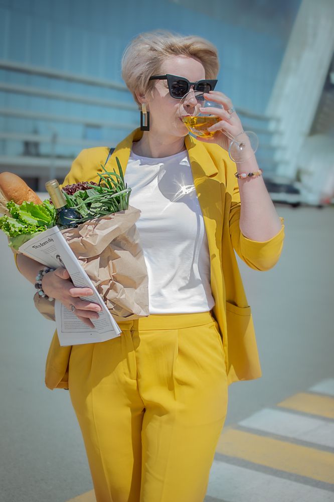 Photograph by Анна Виноградская