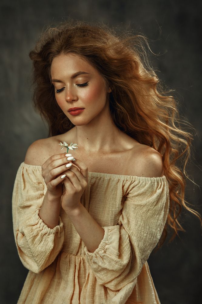 Photograph by Лера Васильчева