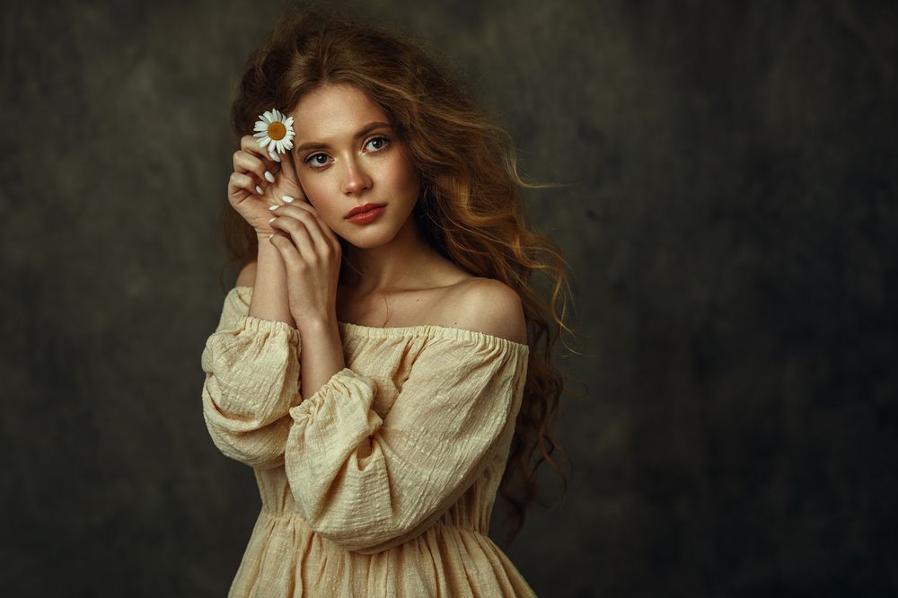 Photograph by Лера Васильчева