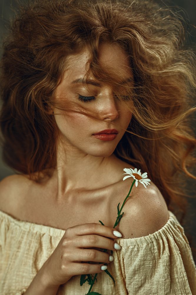 Photograph by Лера Васильчева