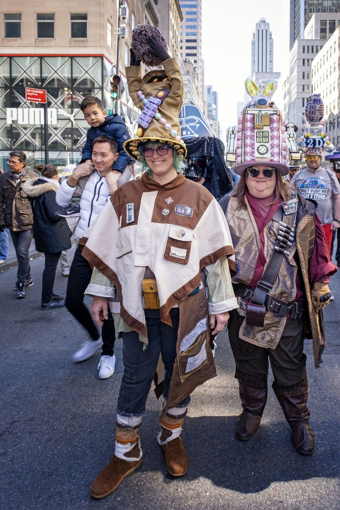 Photograph by Leonid Radashkovsky