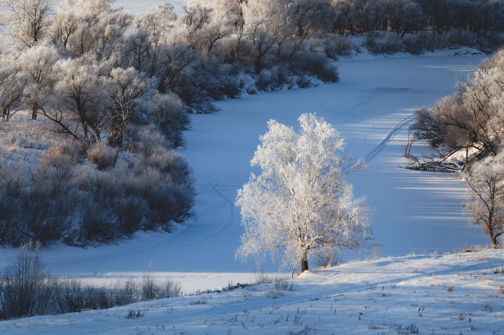 Photograph by Павел Гавриков