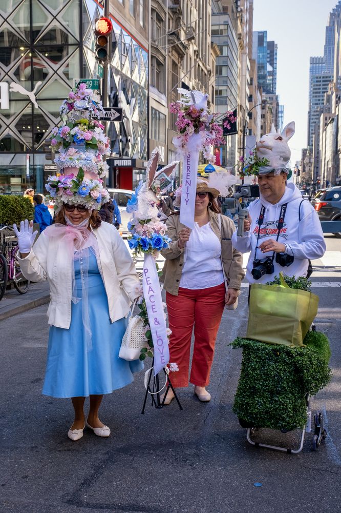 Photograph by Leonid Radashkovsky