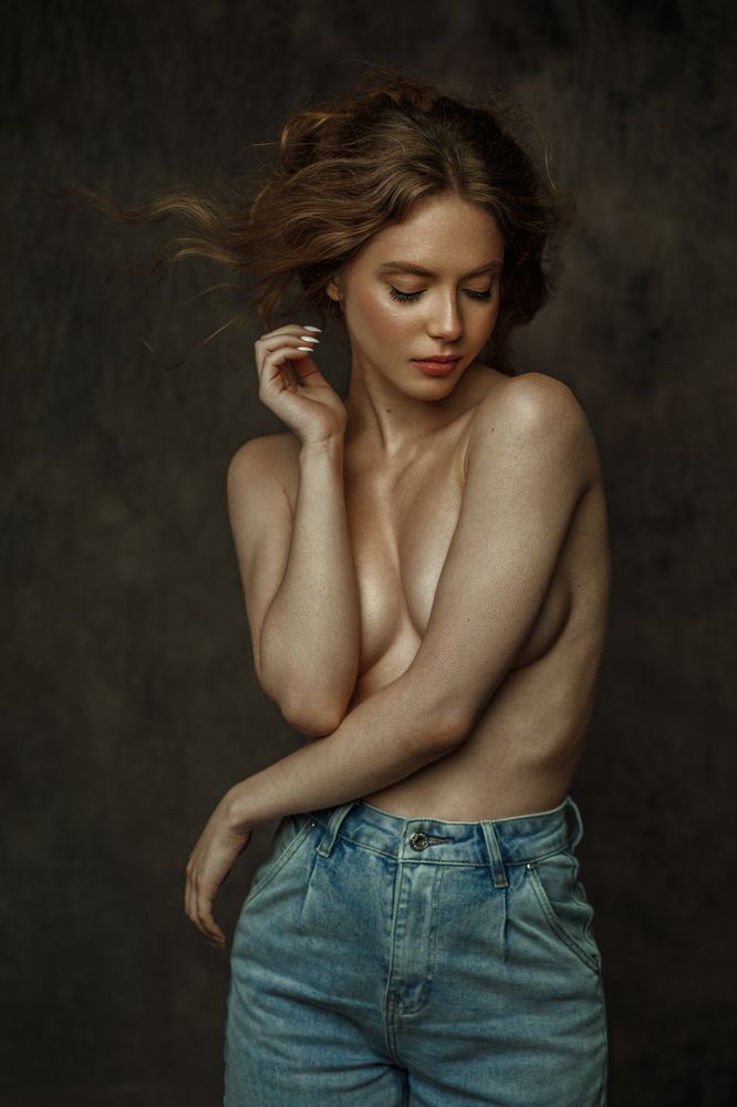 Photograph by Лера Васильчева