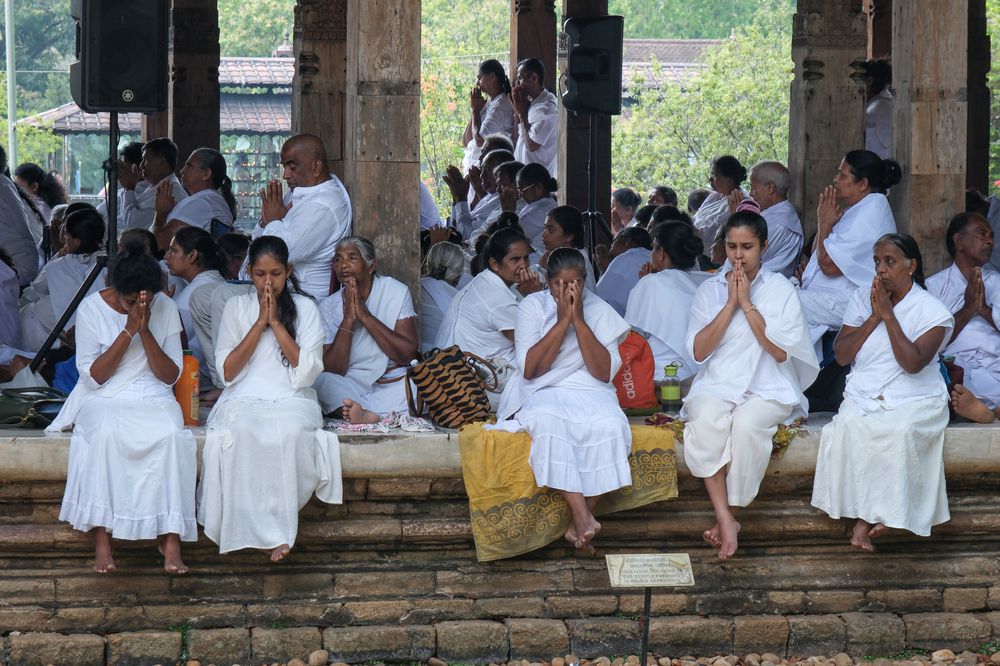 Photograph by Leonid Radashkovsky