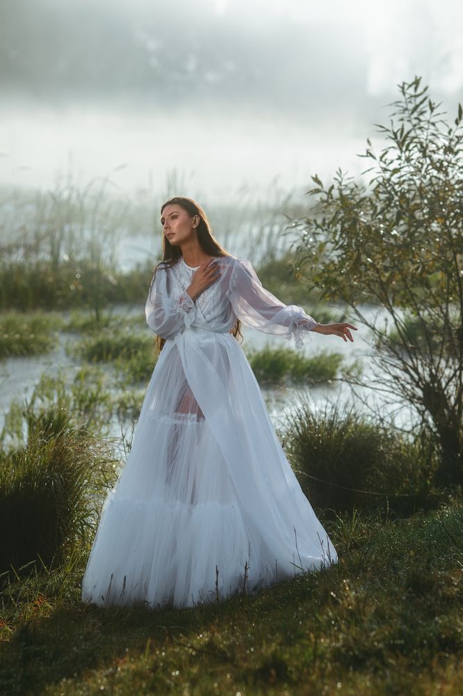 Photograph by Лера Васильчева