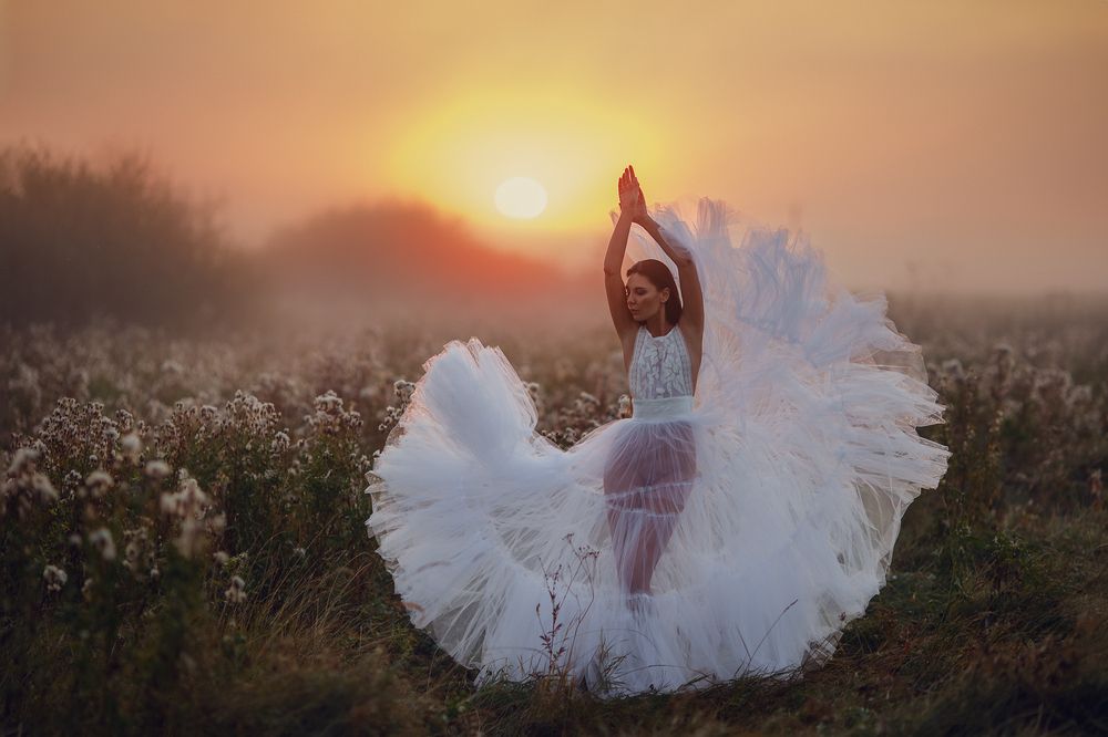 Photograph by Лера Васильчева