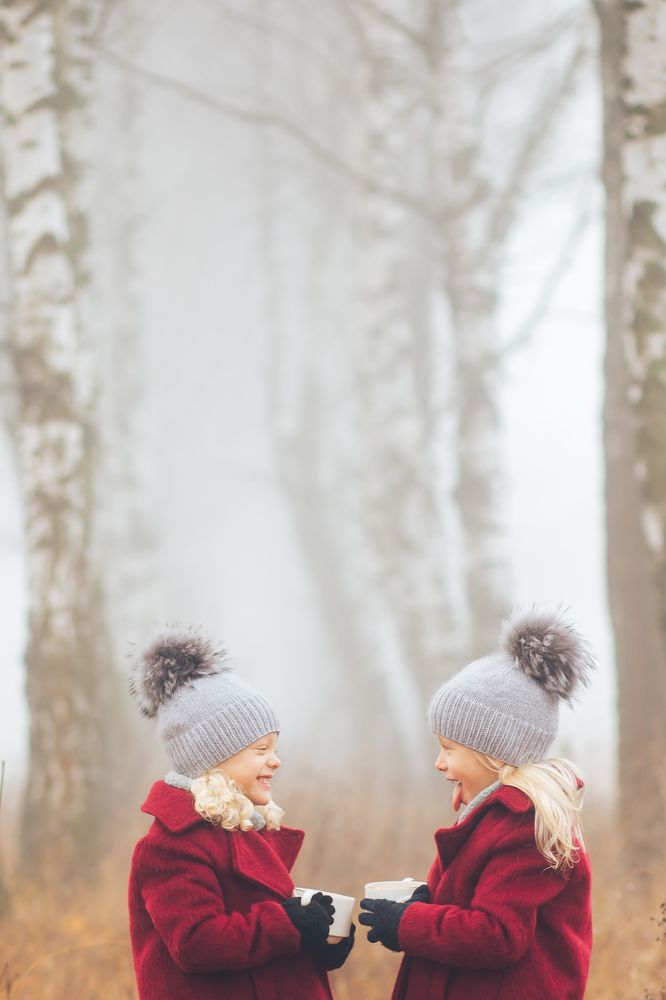 Photograph by Катерина Повидайко