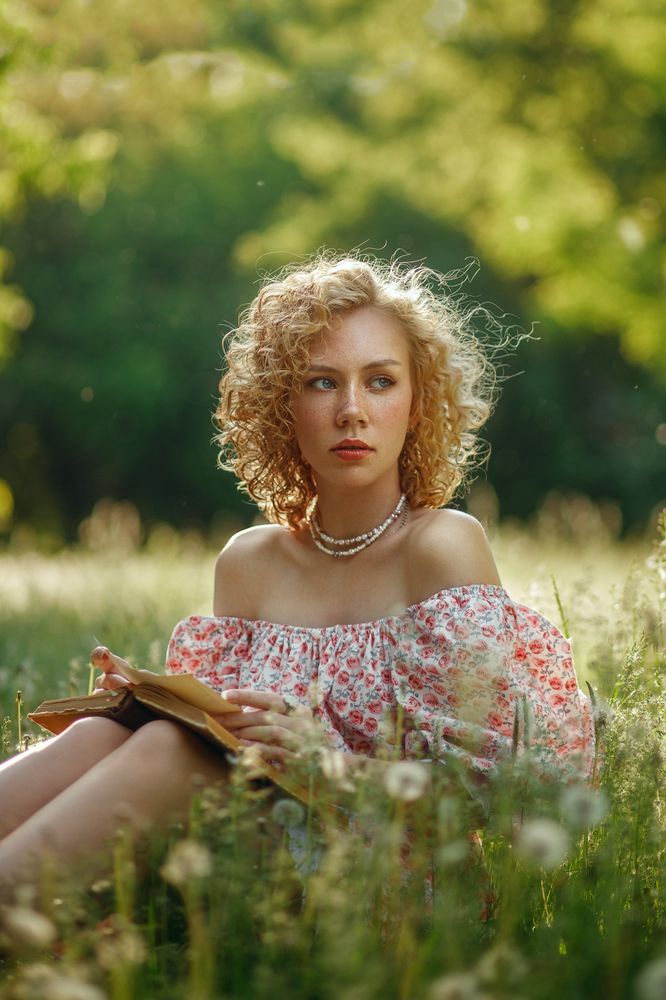 Photograph by Лера Васильчева