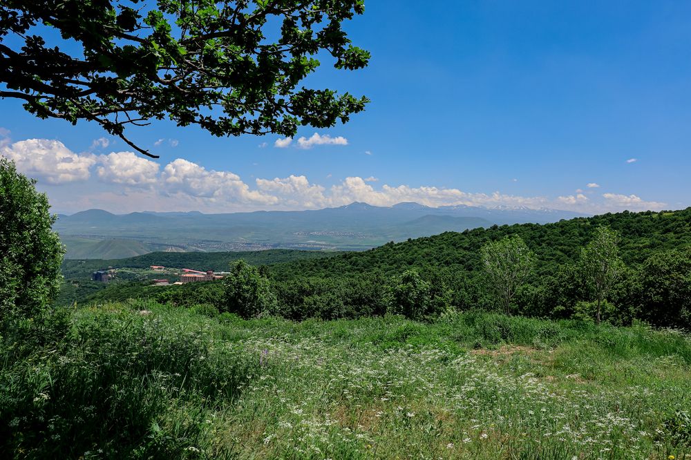 Photograph by Ольга Трифонова