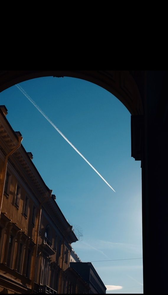 Photograph by Роман Смирнов