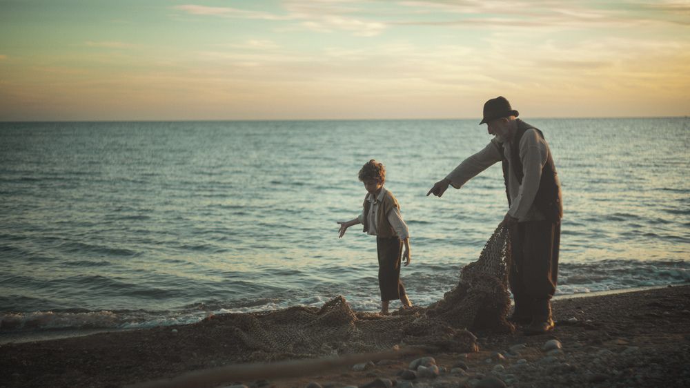 Photograph by Сергей Спирин